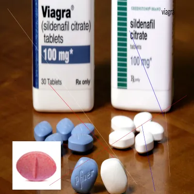 Achat viagra au maroc